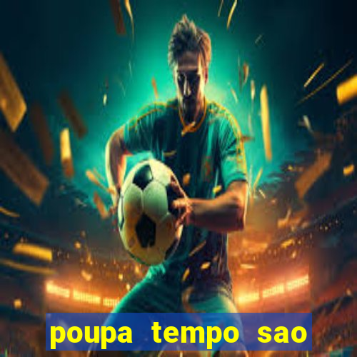 poupa tempo sao joao de meriti